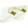Everlast Lifting Straps